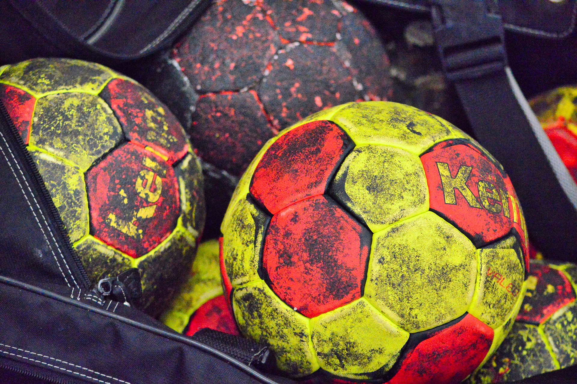 ball-gb65c2f7a2_1920
