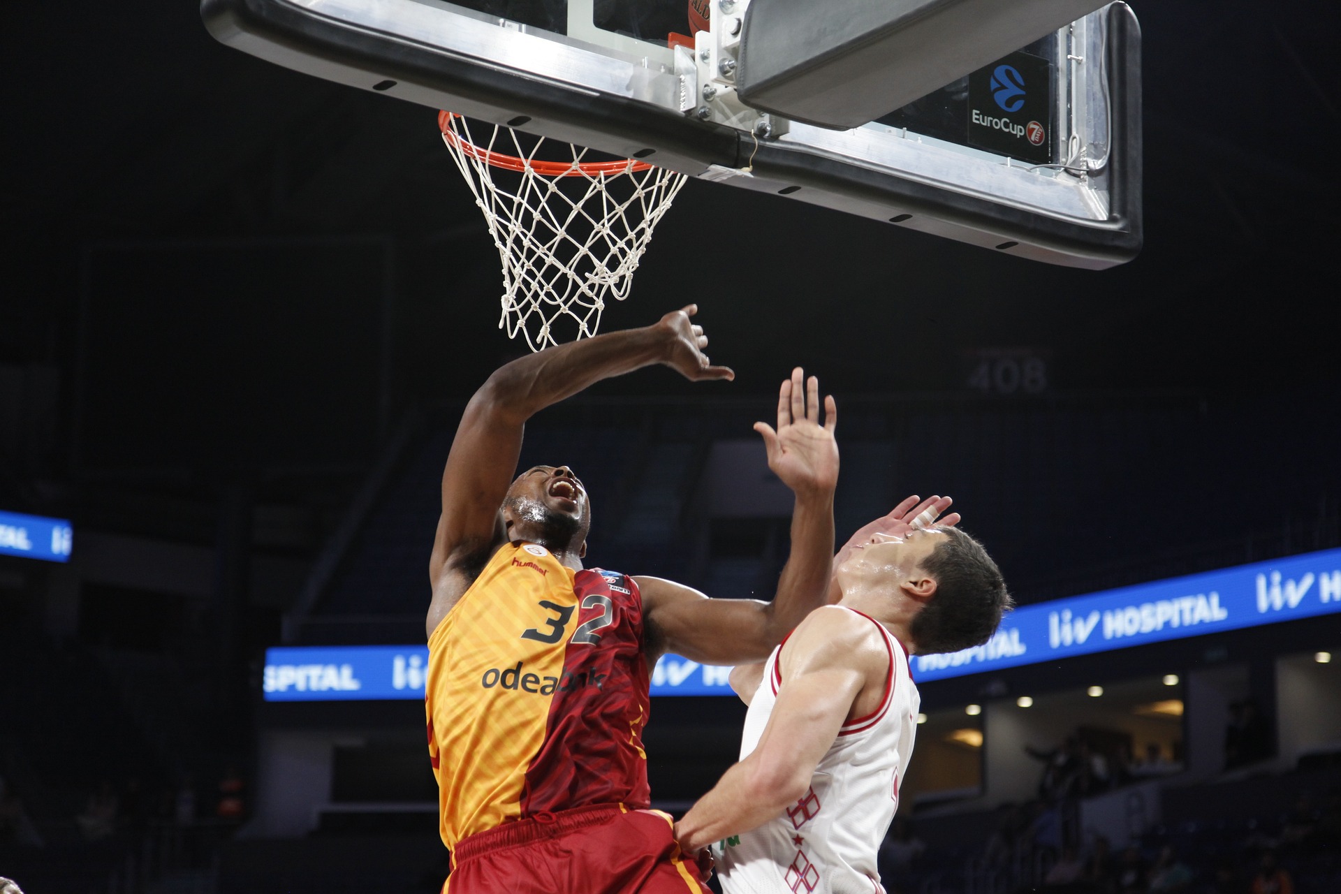 galatasaray-ged8683ce4_1920