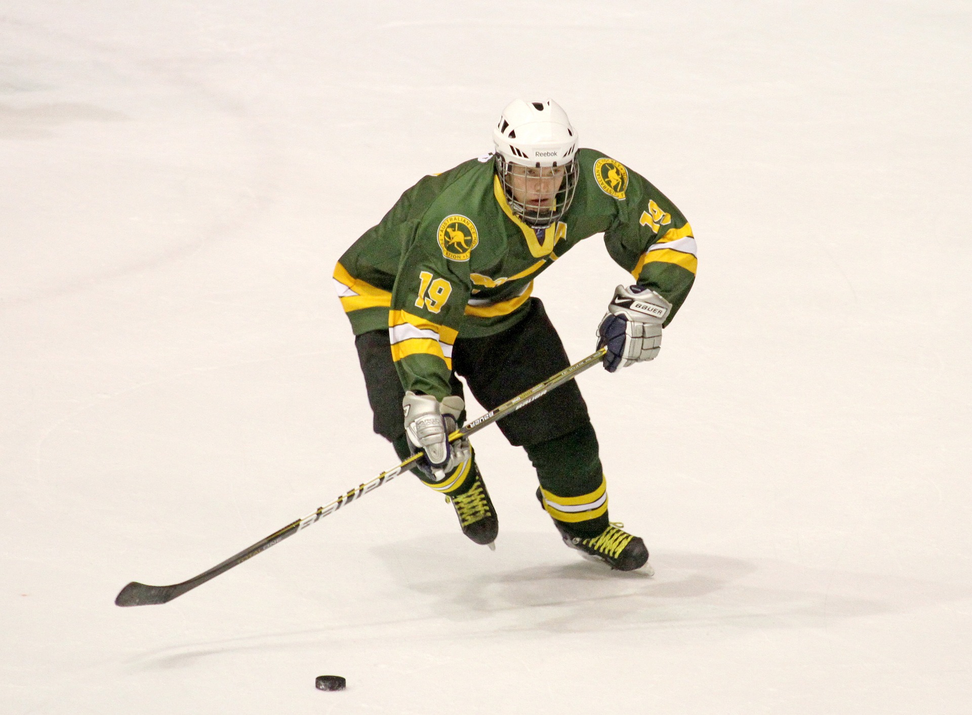 ice-hockey-g45f25bfe3_1920