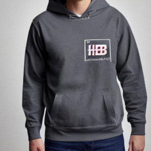 HEB-Transfer Pulli